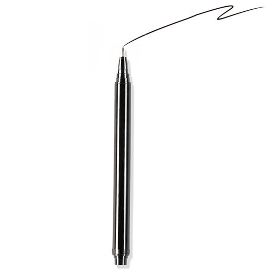 Quick Nail Pen Brush Hand Drawing