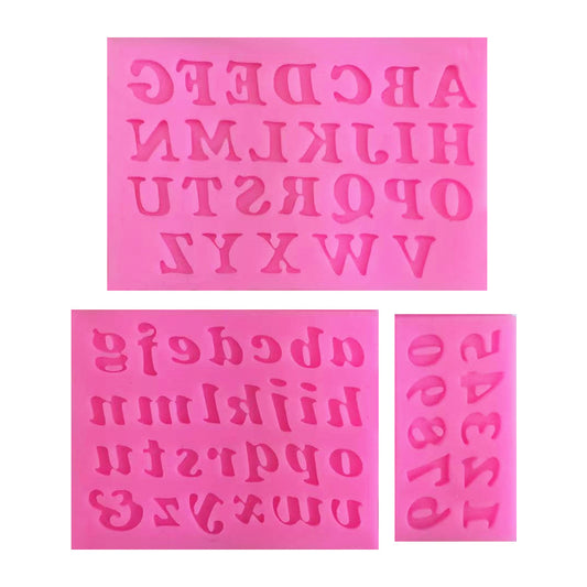 302715c220f036aa919c22e3a499f341