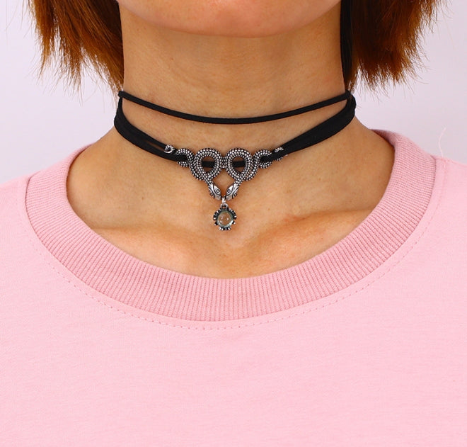 Necklace 39