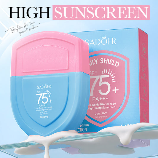 1ebef05ab0c3a3320402ae41d4f6a546