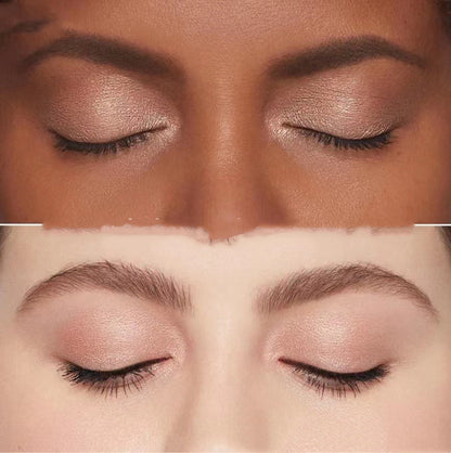 Four Colors Optional Highlight Eyeliner Pen Quality And Quantity