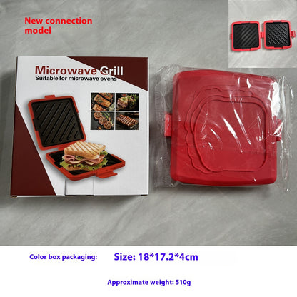 49ffa2e186773adc60ab5abe3a2a7ca7