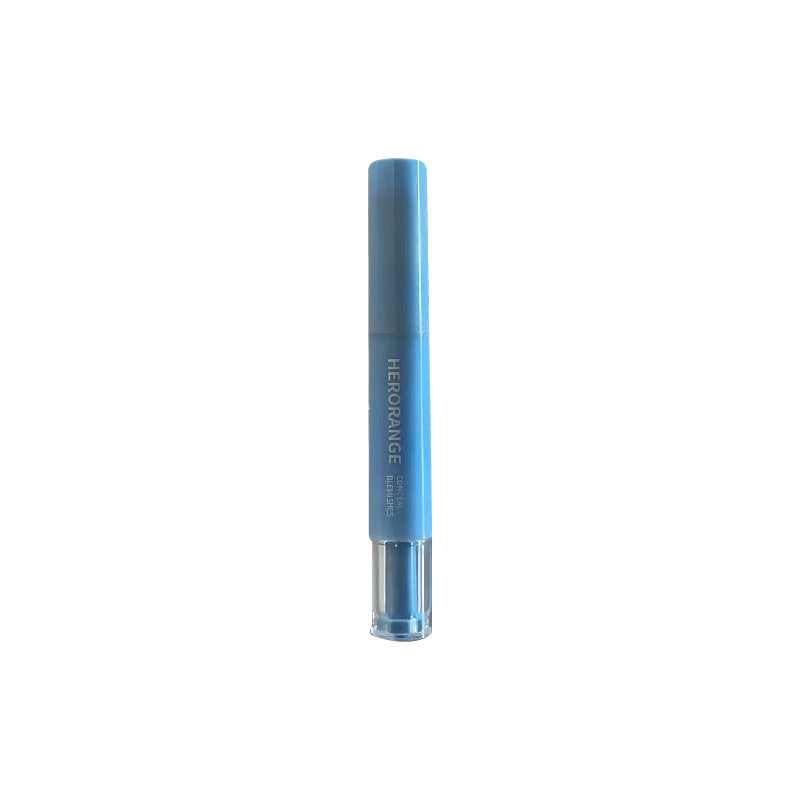 Three-dimensional Shadow Highlight Brightening Flawless Base Makeup Liquid Concealer