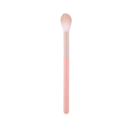 Slope Type Eyeshadow Brush