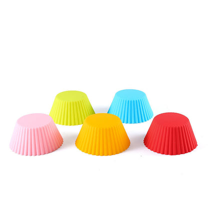 19ec3e6d7cc7d1583061d599cfd2f5d8