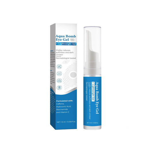 Ocean Eye Gel 10g