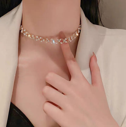 Necklace 12