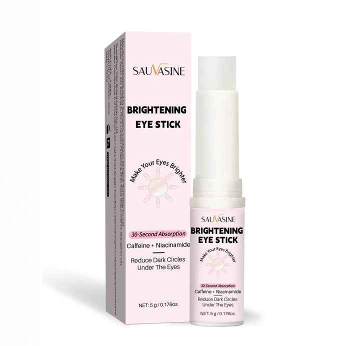 113a3a33130f57d09517ec627924b9f