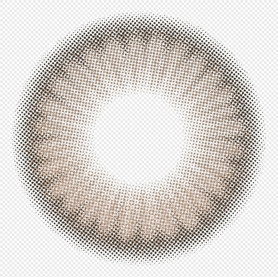 834ff97953f50d045c6d844ab5baa918