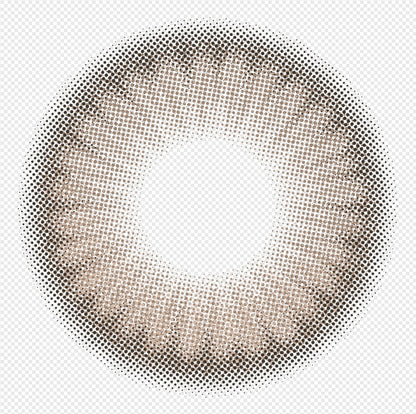 834ff97953f50d045c6d844ab5baa918