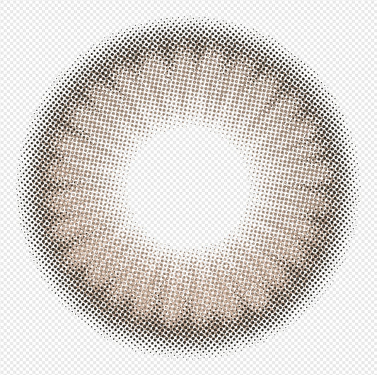834ff97953f50d045c6d844ab5baa918