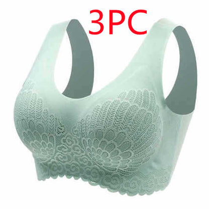 85b295ccec71ea12c099f51d070636df