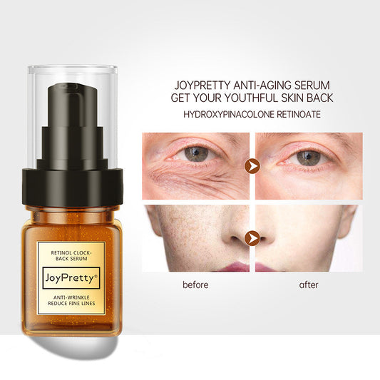 30ml Retinol Dilute Fine Lines