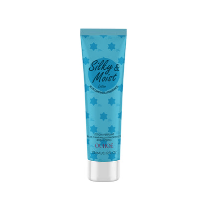 OUHOE Body Toner Lightening Armpit Knee Joint Dark Moisturizing Skin Whitening Body Beauty Care