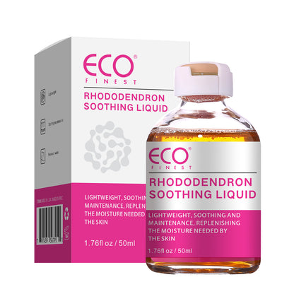 50ml Tranexamic Acid Discoloration Improvement Inhibit Black