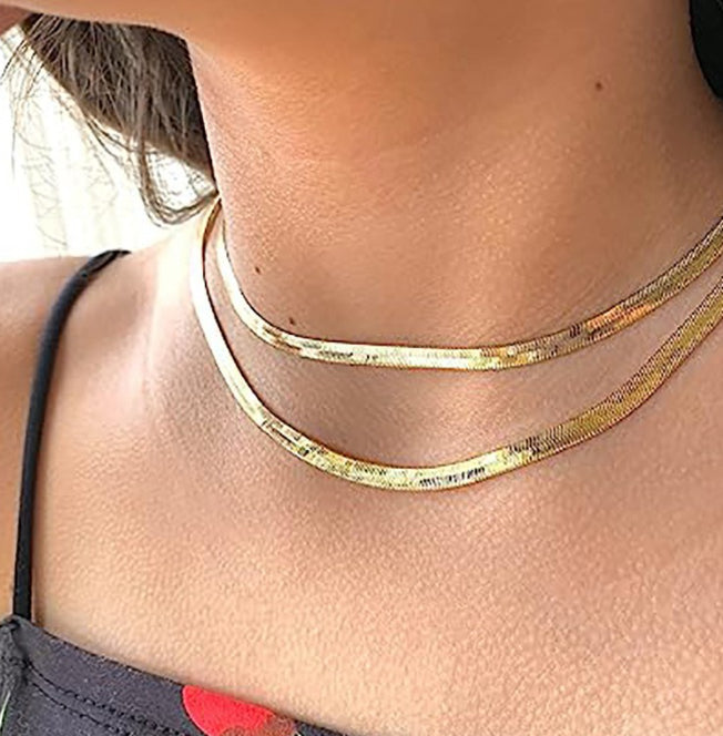 Necklace 43
