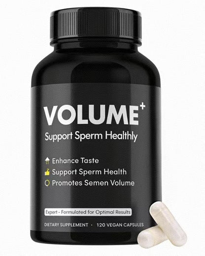 Zinc Capsule Mixed Capsules For Men