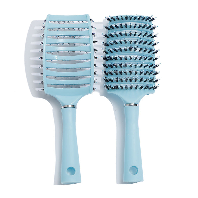 78c69dd5c5b90e6987ec6351b071658