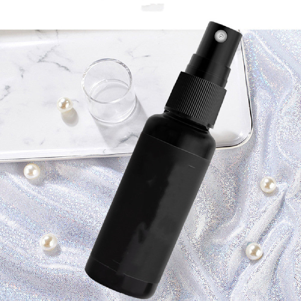 Makeup Mist Spray Refreshing Lotion