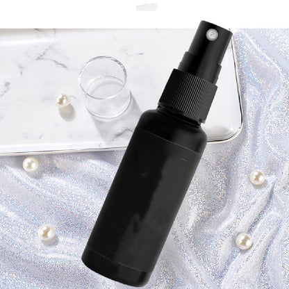 Makeup Mist Spray Refreshing Lotion