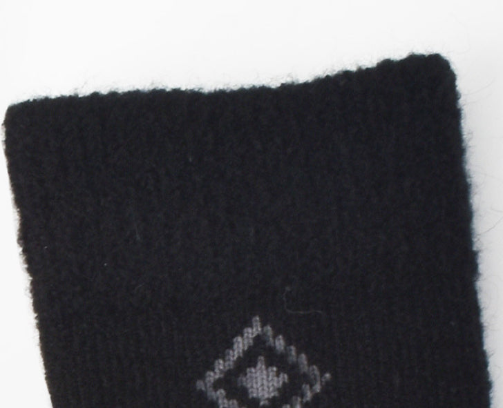 Men's Thermal Alpaca Wool Hiking Socks