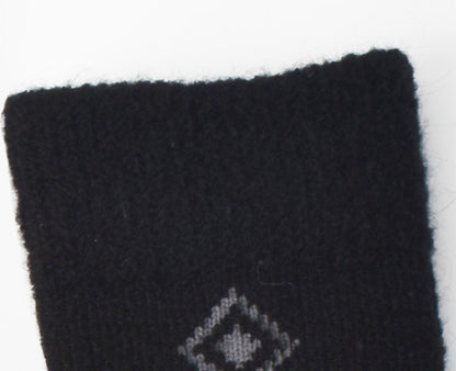 Men's Thermal Alpaca Wool Hiking Socks
