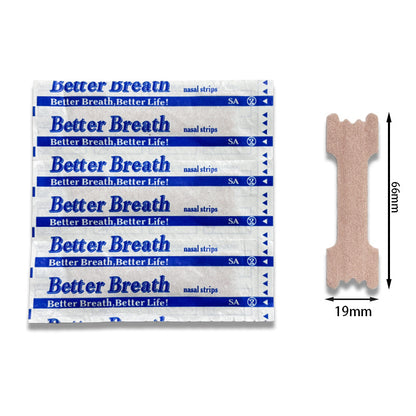 197cbd96e20288db2000d7a4162a2524
