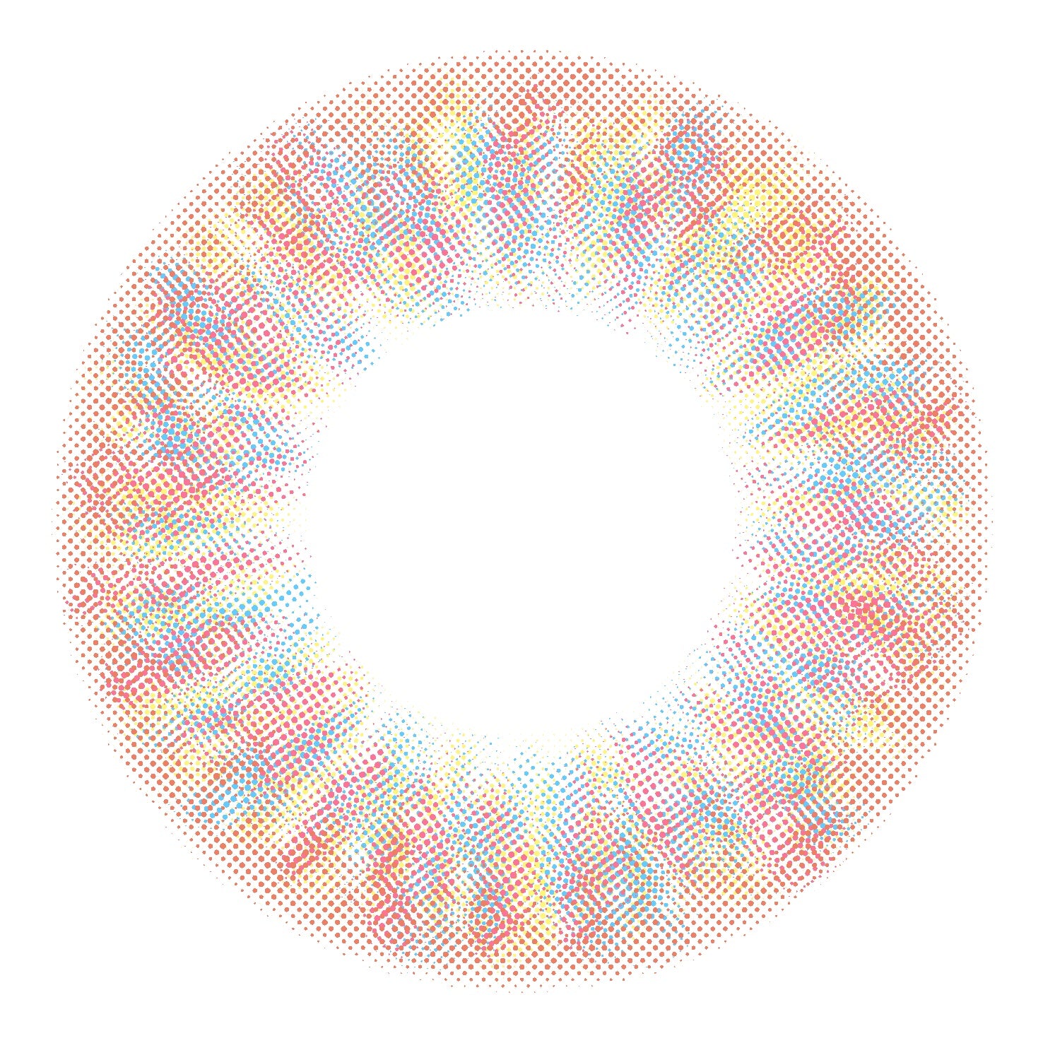 3b9169f401b742c7cf6eb81111ee7016