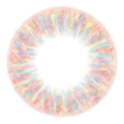 3b9169f401b742c7cf6eb81111ee7016