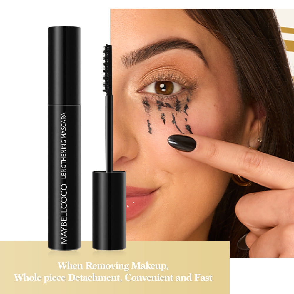 Eyelash Primer For Lengthening Thickening And Curlinglocks In Your Lash Style