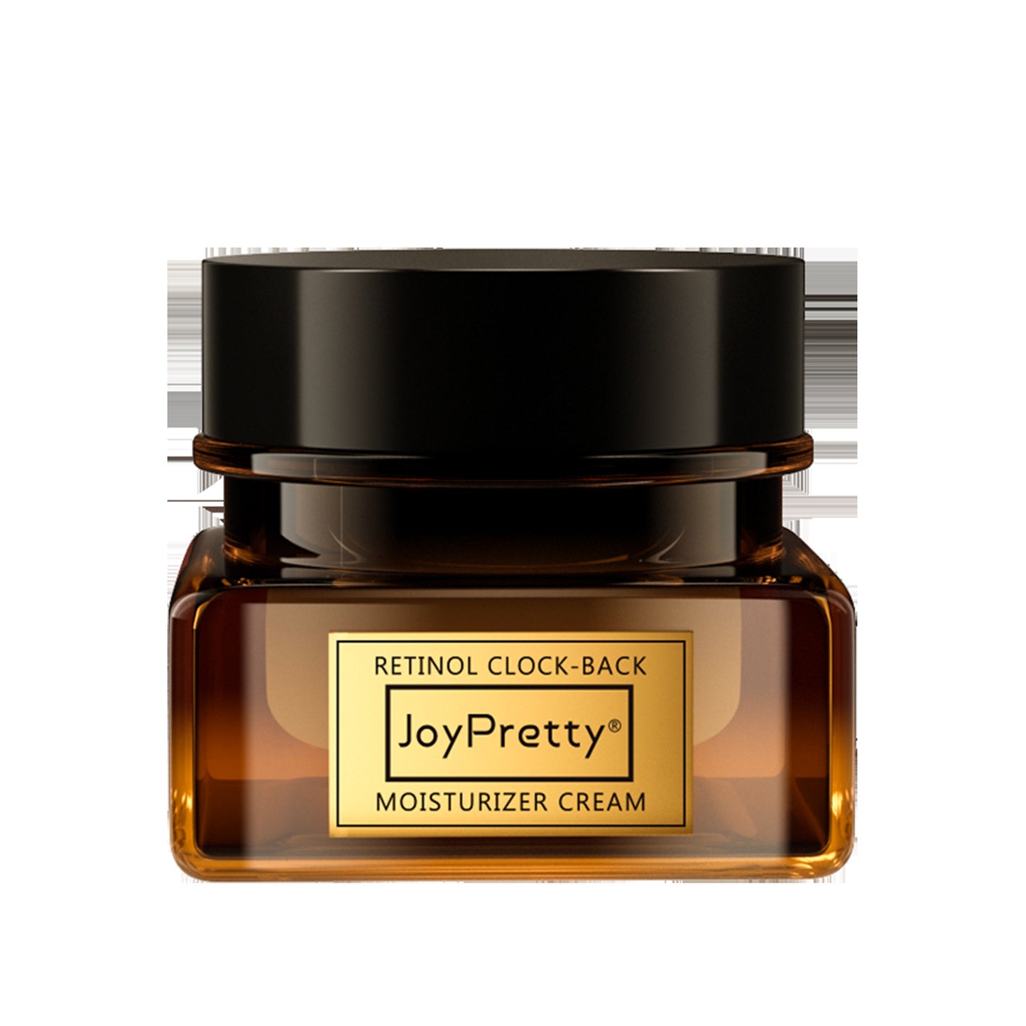 30ml Retinol Dilute Fine Lines