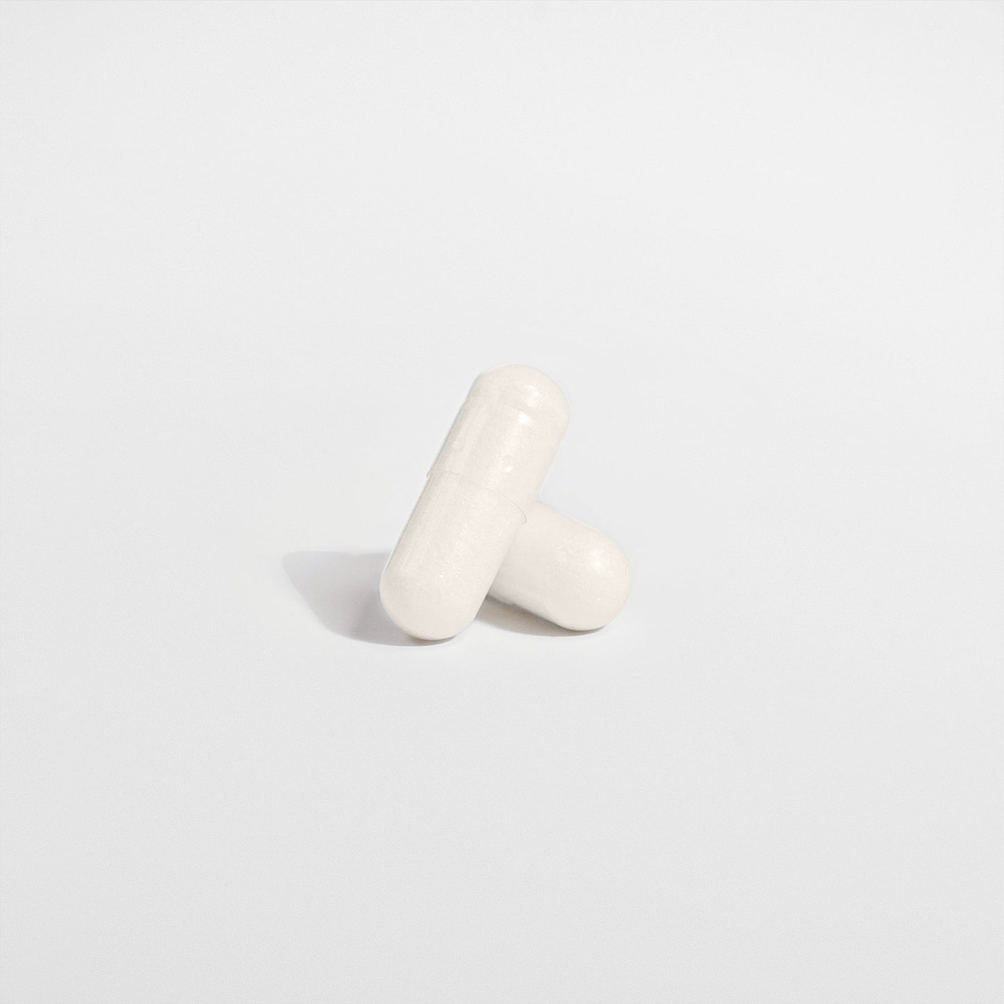 5-HTP Supplement Boost Serotonin For Better Sleep, Mood, And Anxiety Relief
