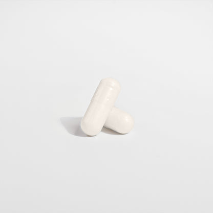 5-HTP Supplement Boost Serotonin For Better Sleep, Mood, And Anxiety Relief