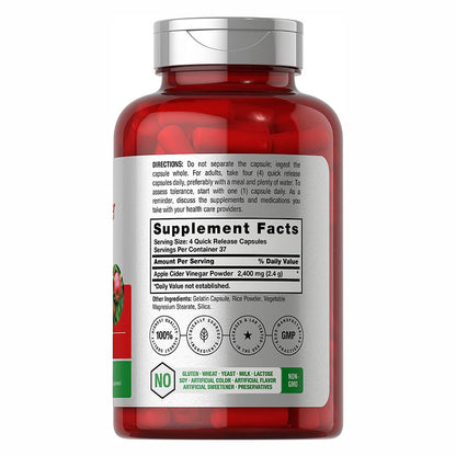 Room Temperature Vinegar Soft Candy