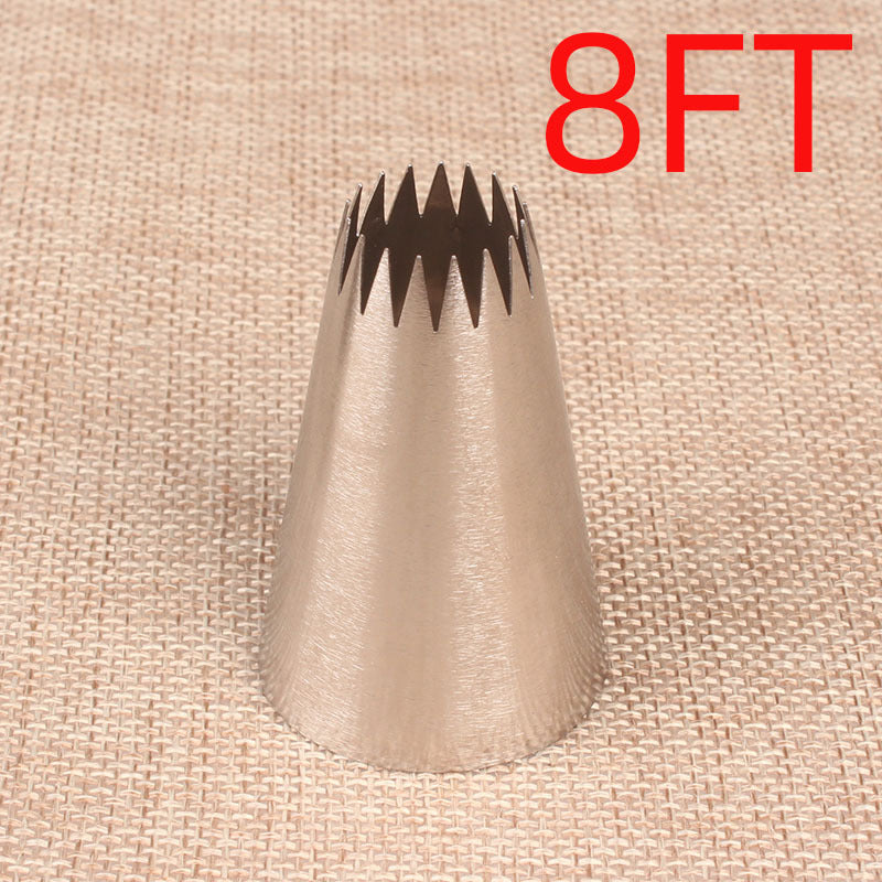 fc82a236099bbc2b19f43aadb522d5ab