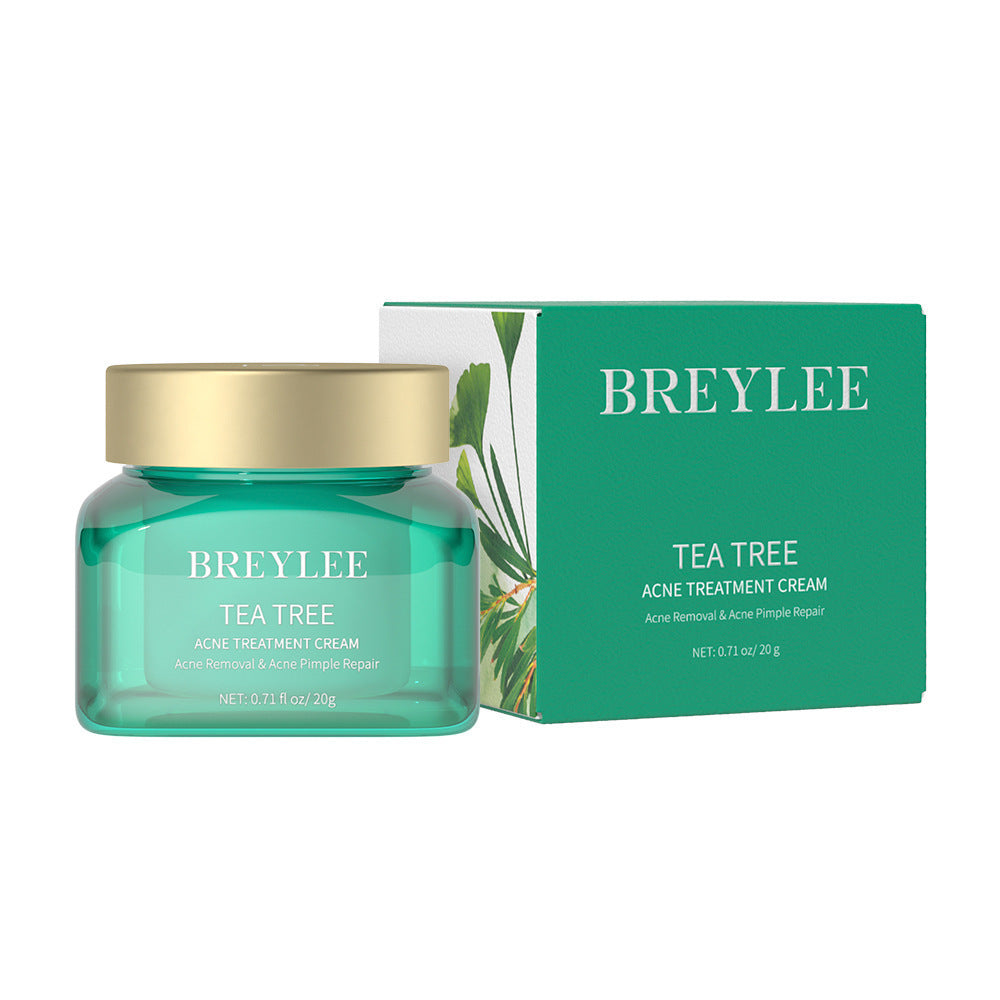 134c74f6240be9c483d11dcd1b2bd6be