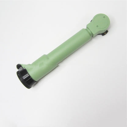 Suitable For Survey Instrument Eyepiece Right Angle Prism Accessories