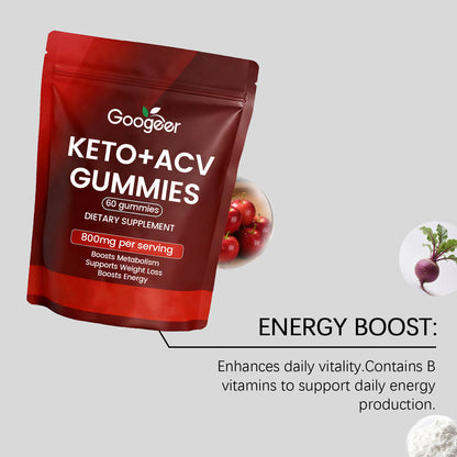 Ketogenic  Vinegar Fudge