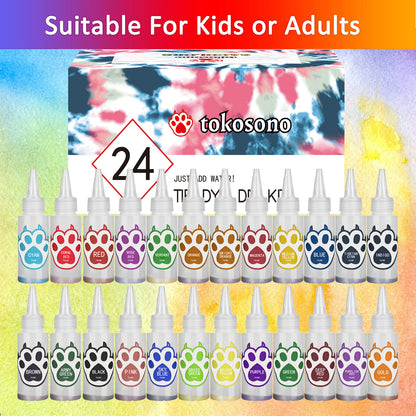 54c386ed1a01d46cc57e417f174cc44c