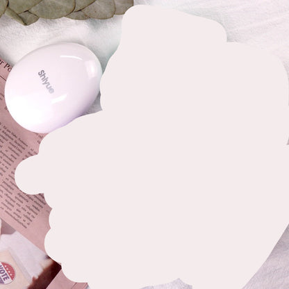 Contact Lens Companion Case Nursing