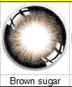 b63661f86faeb53562f84bfb60e29c73