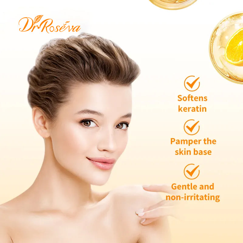DR VC Brightening Anti-Wrinkle Toner