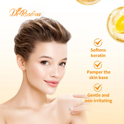 DR VC Brightening Anti-Wrinkle Toner
