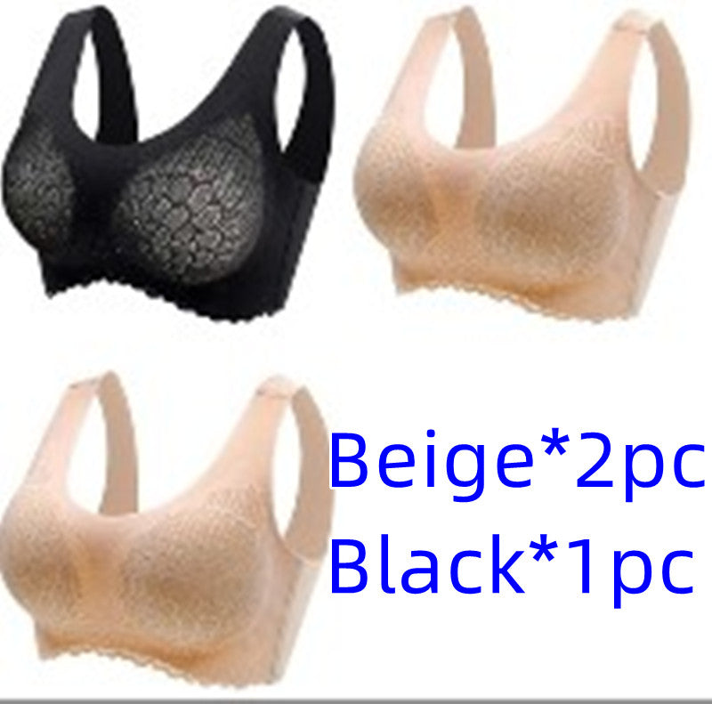 7f660bb640822f80f0cd345665cd0ed7
