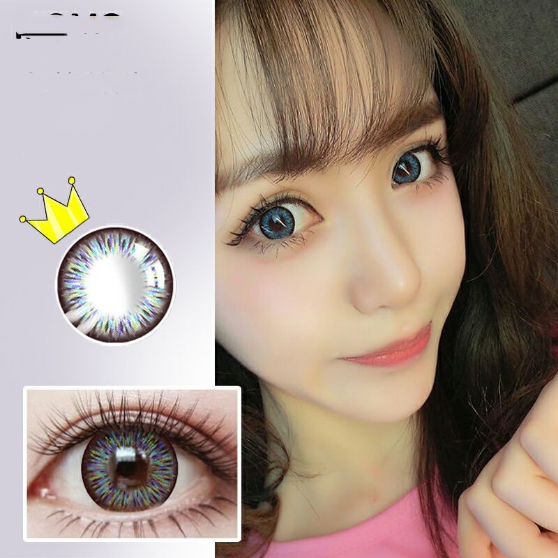 813eca59c509b5c997d78579bc7a6fd1