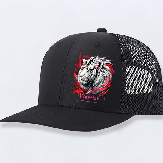 Casual Hat For Men