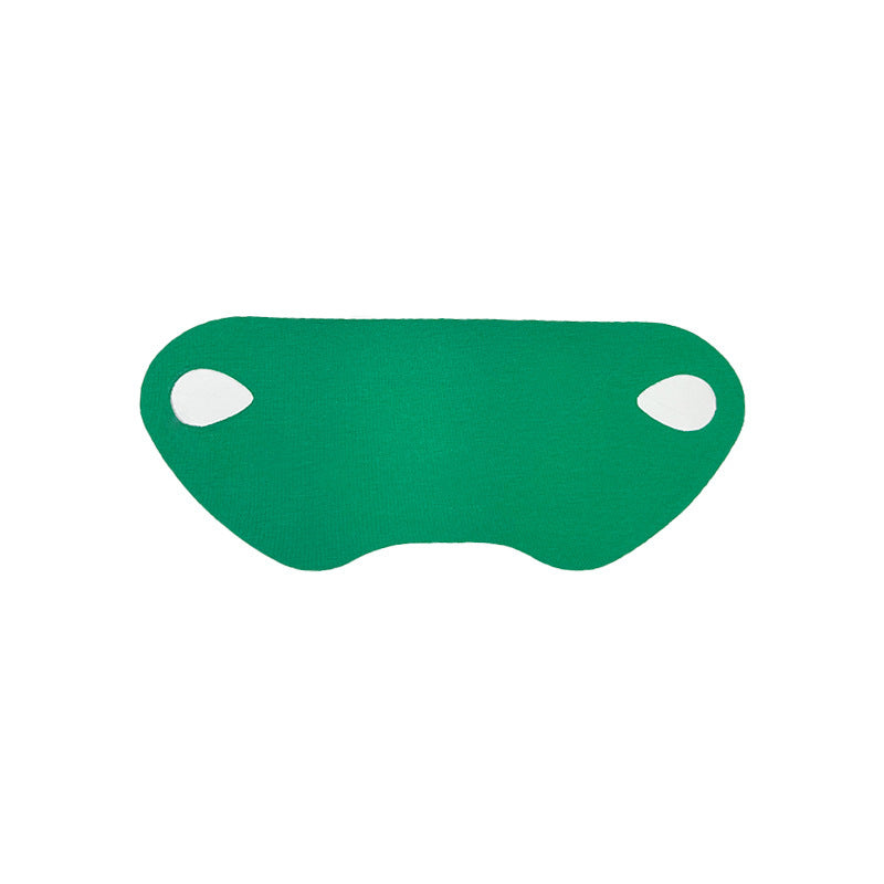 Red Bandage Mask Collagen V-Shape Face Lifting Mask