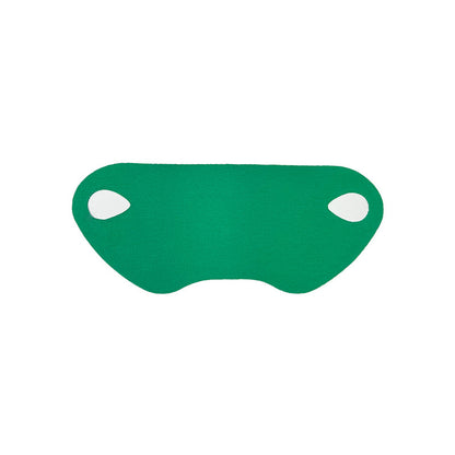 Red Bandage Mask Collagen V-Shape Face Lifting Mask