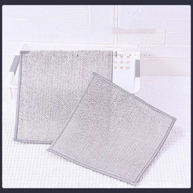 e771d9efc09102e742aa499cd1fc60d