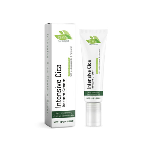 Intensive Cica Restore Cream